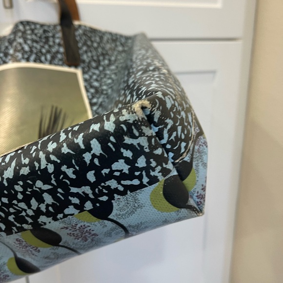 Marni tote bag - Picture 5 of 7